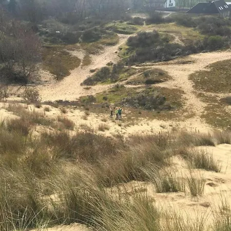 Lägenhet In Near The Beach, Cleaning Included Nieuwpoort